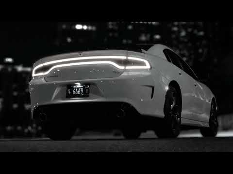 SAMRA x 2PAC x CAPITAL BRA -  MONEY