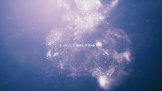 Darren Styles - Come Running 2022 (Avi8 Remix)