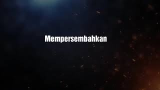 Download lagu Generasi Harapan - Pendamping PKH Kec. Lembar Lombok Barat mp3 Download lagu Generasi Harapan - Pendamping PKH Kec. Lembar Lombok Barat mp3