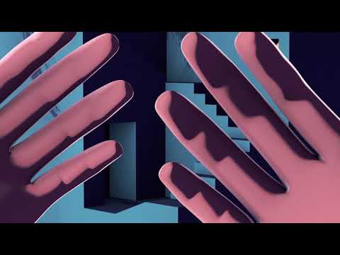 Alan Watts | Human Consciousness | Nature of Consciousness (The Dream Of Life excerpt)