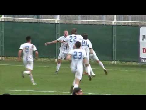 16.kolo 2.HNL: Lucko - Sibenik 2:1