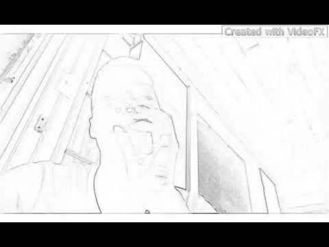 Slim Flem-BoosieJuice