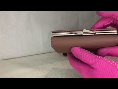 Женский кошелек Canevo  MK- B9565-6B