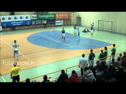 Akademia TPH Polkowice