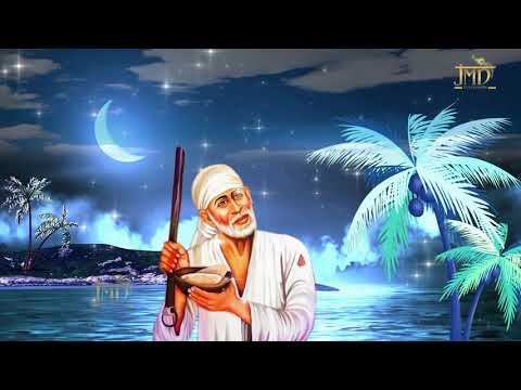 YouTube Fallback Thumbnail