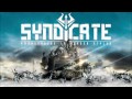 Nosferatu Feat E-Life - Manslaughter ( Syndicate ...