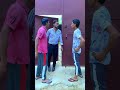 420 Ka Titla 420 Fan Ibrahim 420 420 Ke Dialogue 420 Shorts