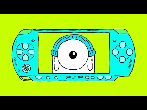 Die Beste Konsole Aller Zeiten