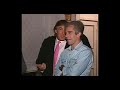Jeffrey Epstein Edit Lil Pump Boss X Hunnid Dolla