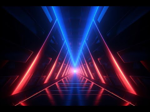 PoxyTek - Nuke The Site From Orbit - Order Of Operations