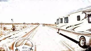 Symphonic Metal Music 10 Rhapsody of Fire - Tears of Pain - album Dark Wings of Steel on the Road