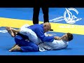 Nicholas Meregali V Roberto Cyborg Abreu World Championship 2021