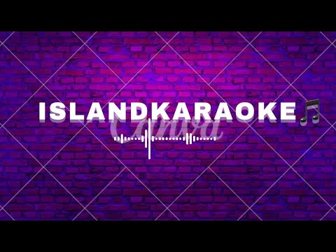 KERISIMASI NA MAFUA AI BY TUI EDDIE TAUALAPINI FT MELENAU LINO (KARAOKE) #samoanmusic #Samoakaraoke