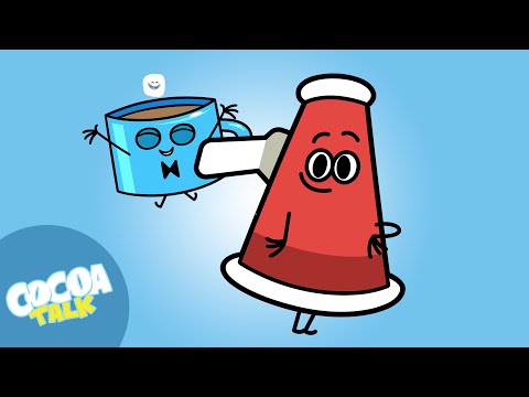 Witness21 Editor  2023 05 14