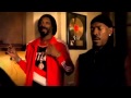 Eddie Murphy - Redlight feat. Snoop Lion aka ...