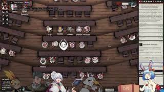 [2021-07-17] [ATLAS] Q3: Food Hunter (DM Ne) Part 1/2