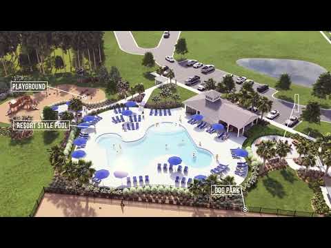 Subdivision Image 0