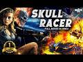 SKULL RACER Hollywood Movie Hindi Dubbed Nicole Eggert Greg Evigan Action Thriller Movie