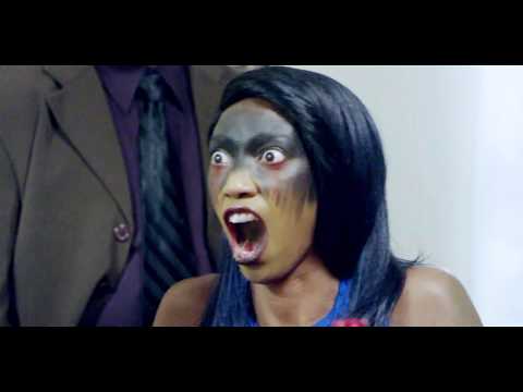 Sin 13 - Official Trailer #1