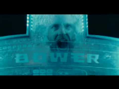 Pandorum (2009) Official Trailer