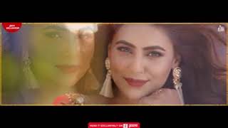 Jatt Zimidaar Gurnam Bhullar   HD 2018 superhit