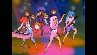 ༺ moments in love - charli xcx ༻