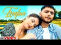 Tareefan - Harnoor (Official Video) | Jaymeet | New Punjabi Song 2023