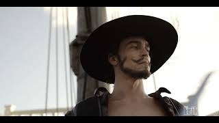 Eu vou Editar seus vídeos para Youtube, Reels, Tiktok e etc.