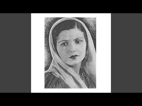 A Minha Vida (My Life)