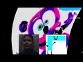 KlaskyKlaskyKlaskyKlasky Gummy Bear Song Movie Maker In G Major 64