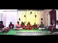 Saxophone Subbalaxmi I Brahmam Okate Instrumental I Female Saxophonist I Best Saxophonist In India