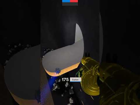 Jump WR - kater - jump_across_a27 - 00:53.445 - Demoman