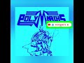 Polymarchs (Tragic Error - Tanzen) (Remix) (New Beat)