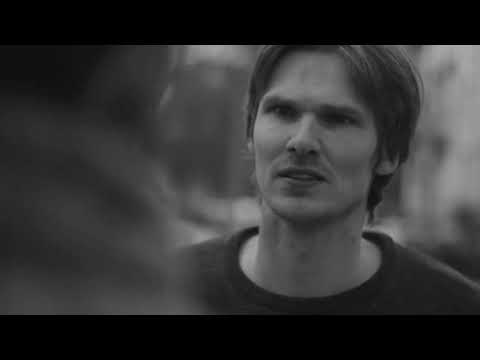 Spielkinder - Grown Kinds w/ subtitles