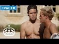 TRAILER: Made in Chelsea S7-Ep11 | Monday, 9pm. TRAILER: Made in Chelsea S7-Ep11 | Monday, 9pm.