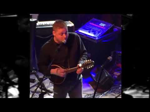 Pekate - Dance Tonight (Paul McCartney Cover) | PEKATE.CZ