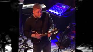 Video Dance Tonight (Paul McCartney Cover) | PEKATE.CZ