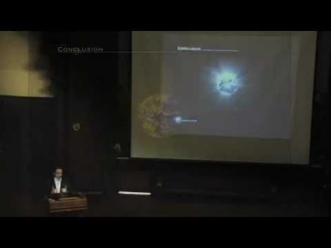 Peter Joseph Speech on Zday 2010 (interactive)10 / 10