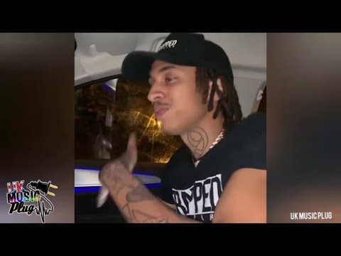 Young Adz -  Claire Freestyle