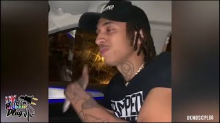 Young Adz - Freestyle