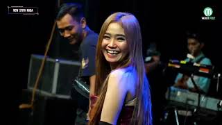 Download lagu KISAH KENANGAN - LASTRI IJEM - NEW SYIFA NADA LIVE SEMBUNG mp3
