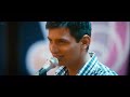 Ninaivellam Nithya 1