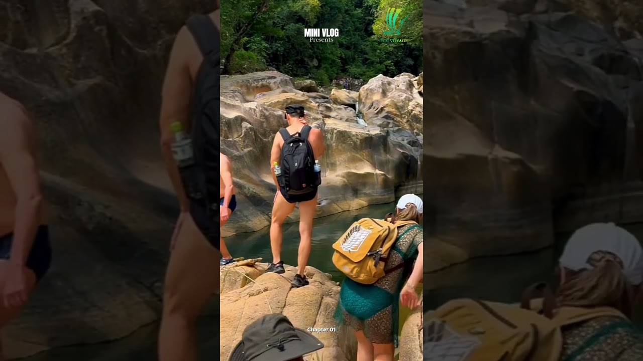 YouTube Short thumbnail