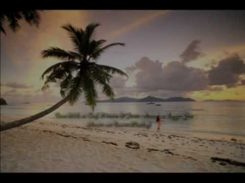 Dave 202 vs. Cerf, Mitiska & Jaren - Arrival vs. Beggin You [Armin van Buuren Mashup]