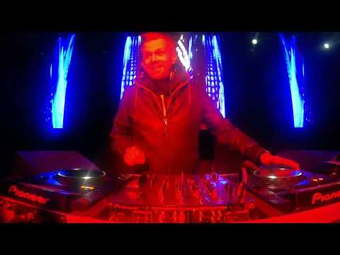 DragonS - LHL Feszt 2022.04.16. Animal Planet Jászberény