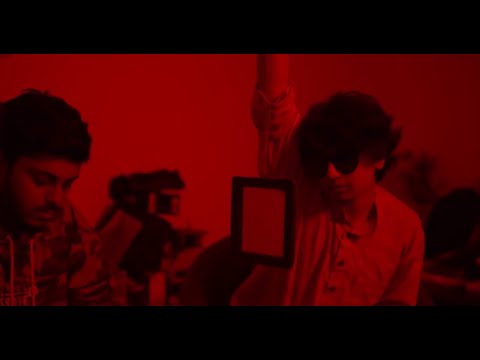 TEESRI DUNIYA and 2 more