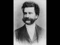 Kaiser-Walzer - Johann Strauss 