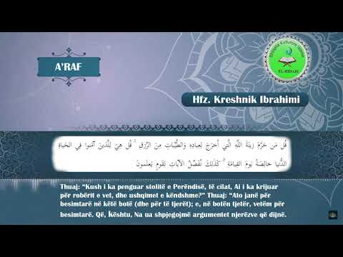 25 - Meditime Kuranore