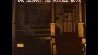 Christ on A Crutch - FOOD FOR THOUGHT