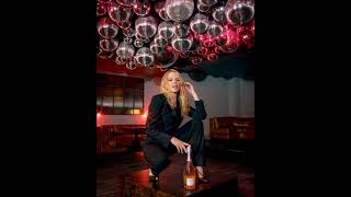 Kylie Minogue - Heartbreak City (2023 Unreleased)